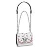 Louis Vuitton M55234 Twist PM