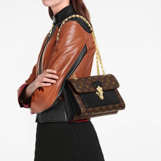 Victoire bag louis vuitton best sale