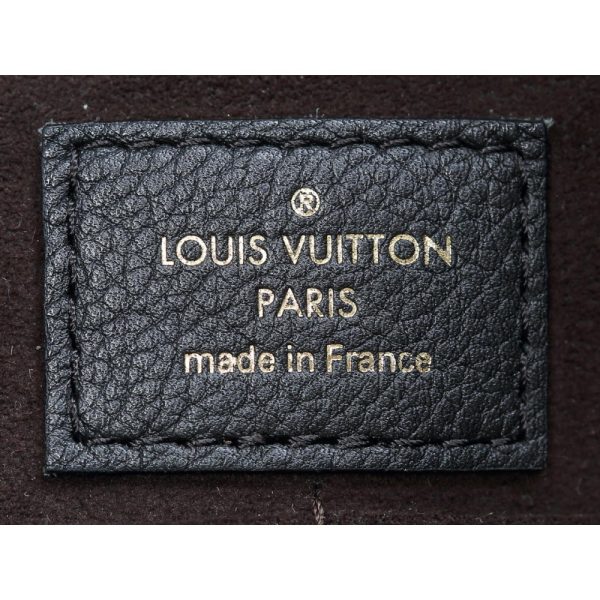 Louis Vuitton Kimono M40460