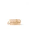 Louis Vuitton M22955 Dauphine East West