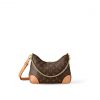 Louis Vuitton M45832 Boulogne
