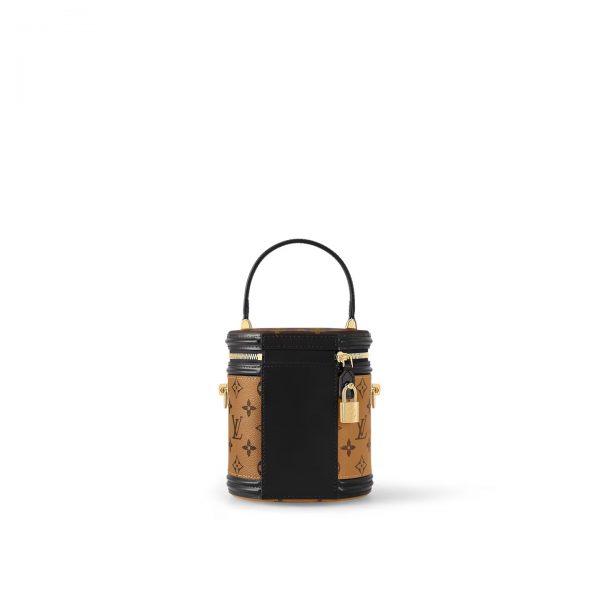 Louis Vuitton M43986 Cannes