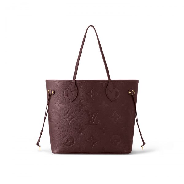 Louis Vuitton M46599 Neverfull MM