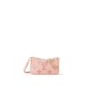 Louis Vuitton M82346 Easy Pouch