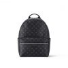 Louis Vuitton M22558 Discovery Backpack PM