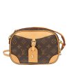 Louis Vuitton M45121 Onthego GM