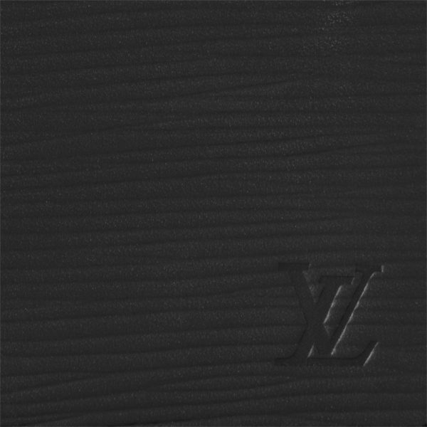 Louis Vuitton M60662 Multiple Wallet