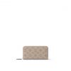 Louis Vuitton Galet M69821 Zippy Wallet