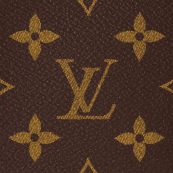 Louis Vuitton Christopher MM M46813 Blue
