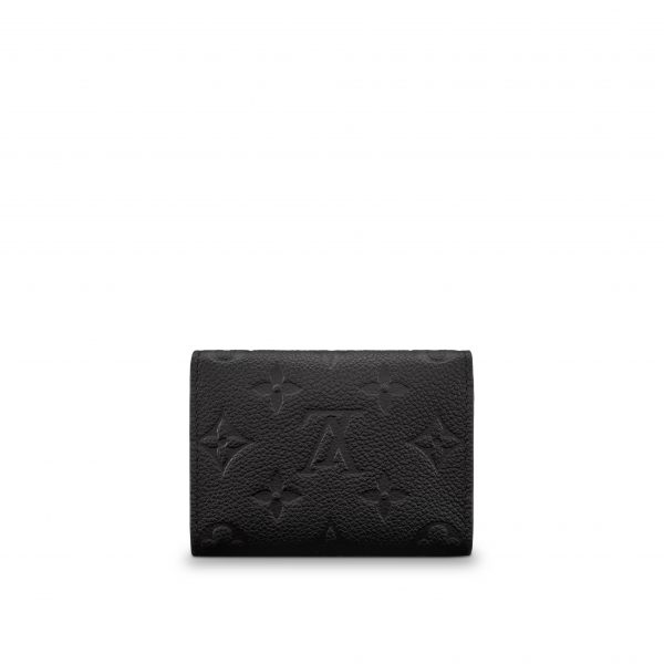 Louis Vuitton M58456 Business Card Holder
