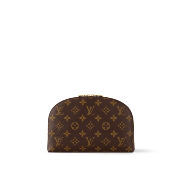 Louis Vuitton M12996 Be Alma Monogram