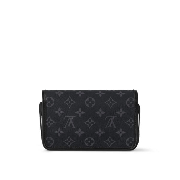Louis Vuitton M12599 Bosphore Wearable Wallet