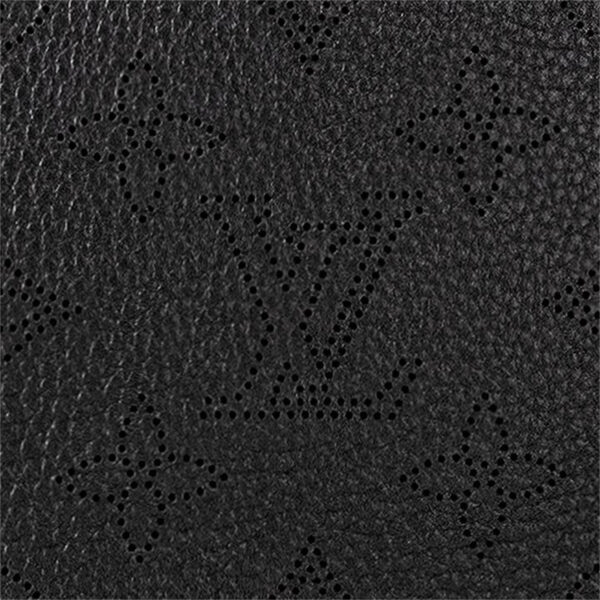 Louis Vuitton M52950 Carmel Black