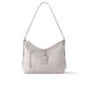 Louis Vuitton M12917 CarryAll PM Brume Gray