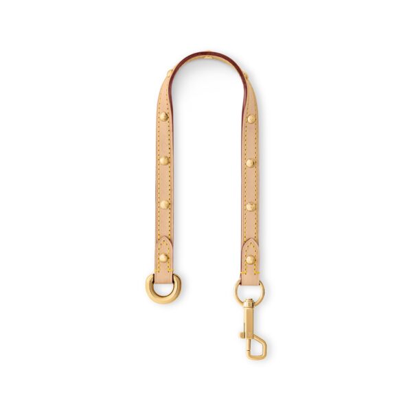Louis Vuitton M13347 Sunset Washed Pink