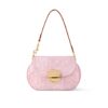 Louis Vuitton M13347 Sunset Washed Pink